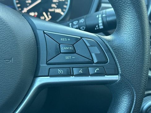 Used 2023 Nissan Altima 2.5 SV image 27