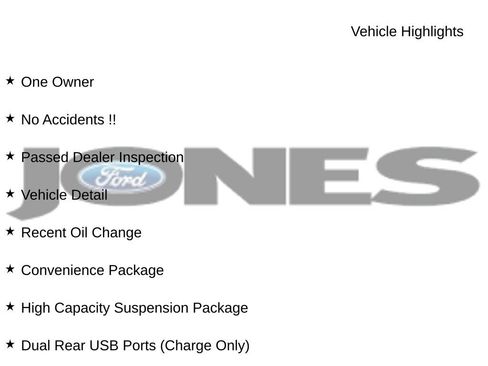 Used 2023 Chevrolet Silverado 1500 LT AWD/4WD image 14