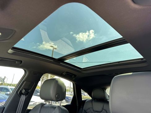 Used 2023 Audi SQ5 Premium Plus w/ Premium Plus Package image 22
