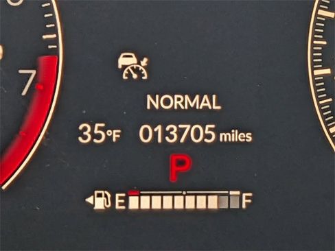 Used 2024 Honda HR-V LX image 22