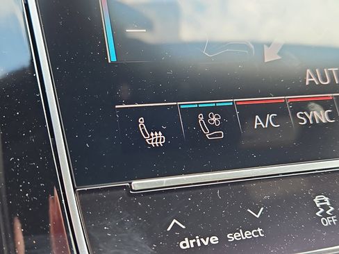 New 2026 Audi Q7 Premium Plus AWD/4WD image 15