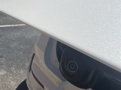 Used 2020 Kia Soul GT-Line Turbo FWD image 32