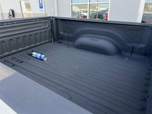 Used 2015 RAM 1500 Big Horn image 12