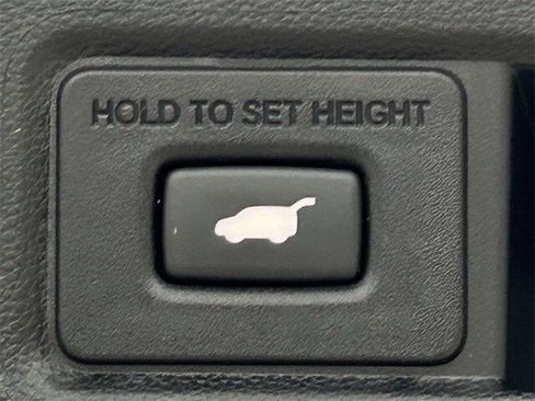 Certified 2023 Acura RDX w/ Technology Package image 35