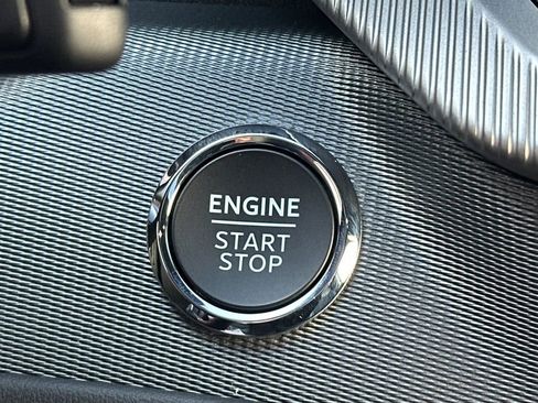 New 2026 Ford Explorer ST-Line w/ ST-Line Street Pack image 21