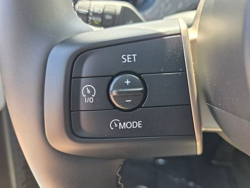 New 2026 MINI Cooper S FWD image 28