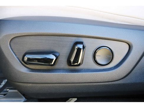 Used 2023 Lexus RX 350 Premium Plus image 27