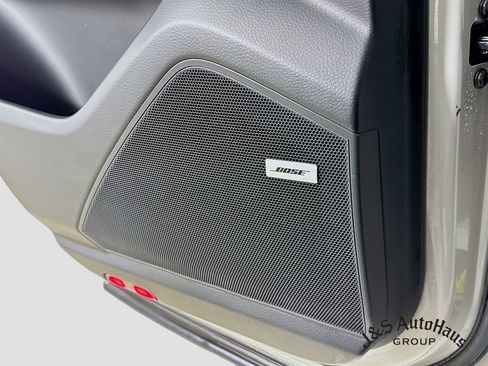 Used 2021 Porsche Cayenne S image 32