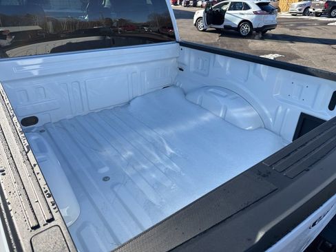 New 2026 Ford F150 STX image 12