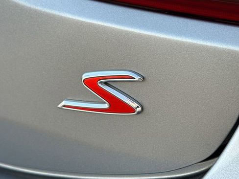 Used 2021 Kia Rio S image 10