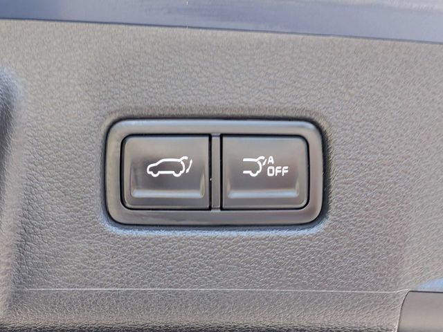 Used 2025 Kia Telluride S FWD image 14