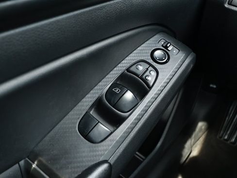 Used 2022 Nissan Altima 2.5 S FWD image 20