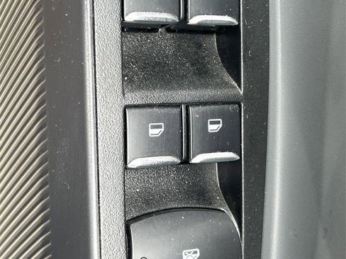 Used 2024 Ford Maverick XL w/ Equipment Group 100A Standard image 20