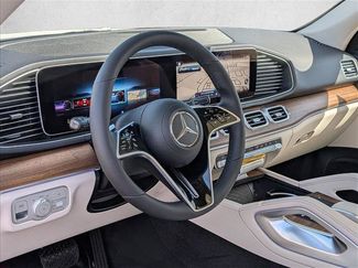 New 2026 Mercedes-Benz GLE 450 4MATIC video 3