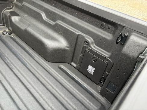 Used 2023 Ford Maverick Lariat w/ Lariat Luxury Package image 15