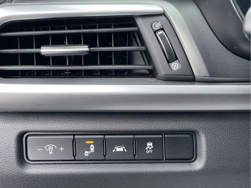 Used 2021 Kia Telluride S image 25