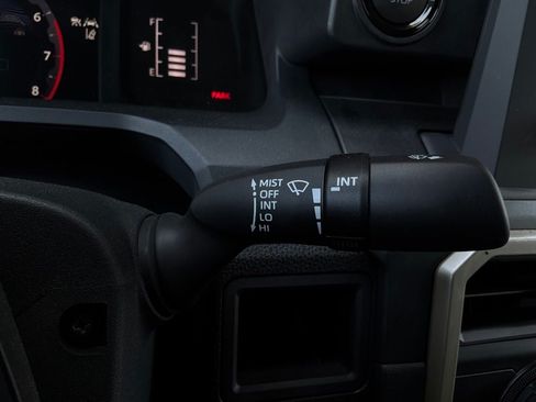 Used 2026 Toyota Tacoma SR RWD image 32
