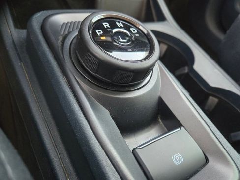 Used 2024 Ford Maverick XL image 18