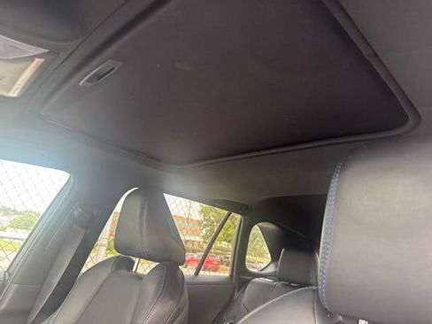 Used 2019 Toyota RAV4 XSE w/ Carpet Mat Package AWD/4WD image 24