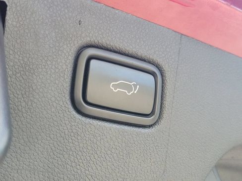 Used 2019 Kia Sorento EX FWD image 15