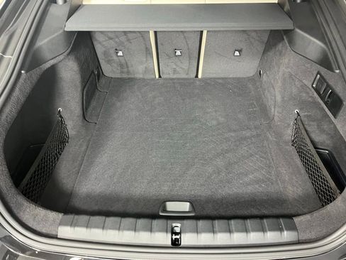 Used 2023 BMW i4 M50 image 27