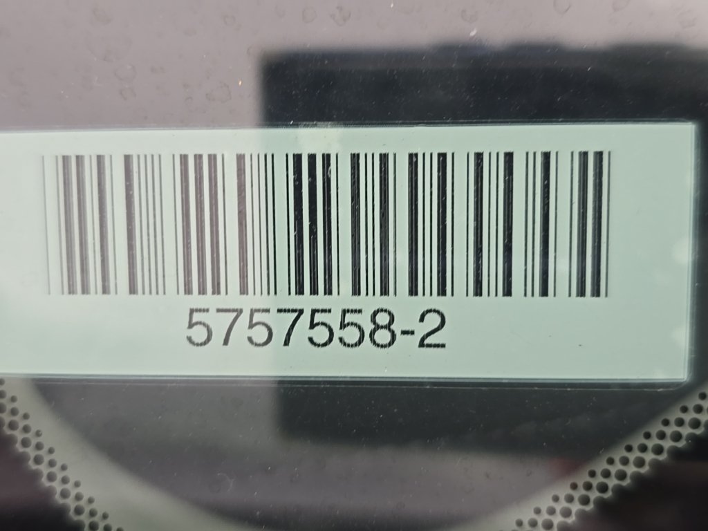 Used 2025 Kia K4 FWD image 9