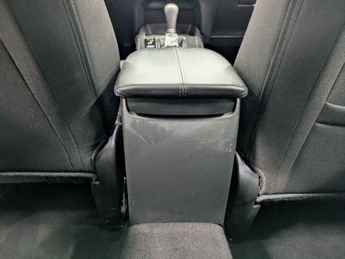 Certified 2023 MAZDA CX-30 AWD 2.5 S image 23