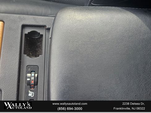 Used 2015 Lexus RX 450h AWD image 31