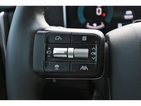 Certified 2026 Hyundai Santa Fe SEL FWD image 18