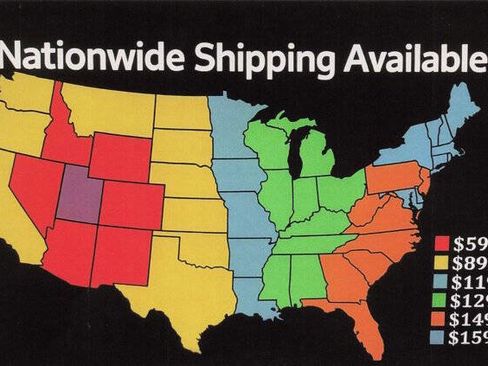 Used 2011 GMC Sierra 1500 SLT w/ SLT Convenience Package image 23