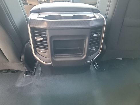 New 2026 RAM 1500 Tradesman AWD/4WD image 15