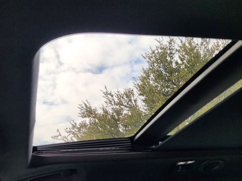 Used 2022 Ford Explorer ST w/ Equipment Group 401A image 26