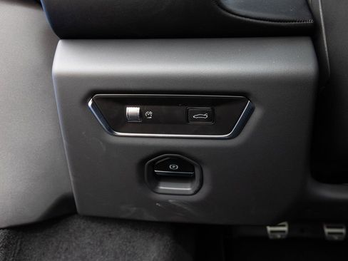 New 2025 Lotus Emira V6 image 22