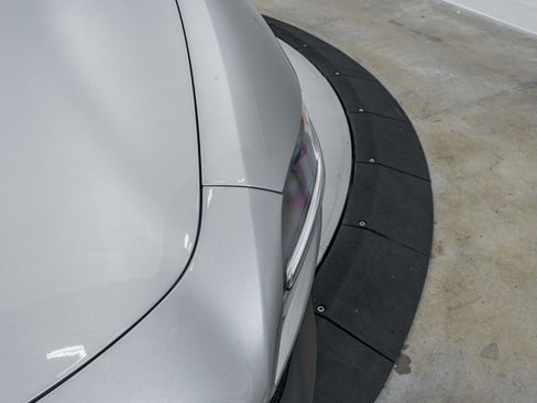 Certified 2024 Ferrari Roma image 48