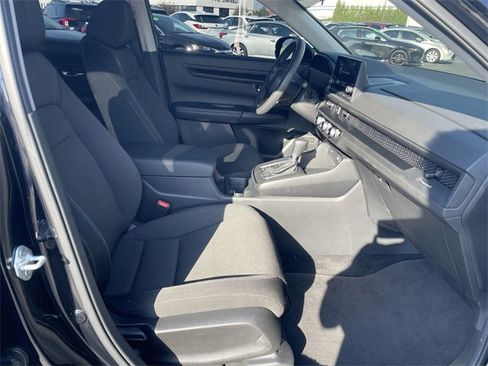 Used 2023 Honda CR-V LX image 16