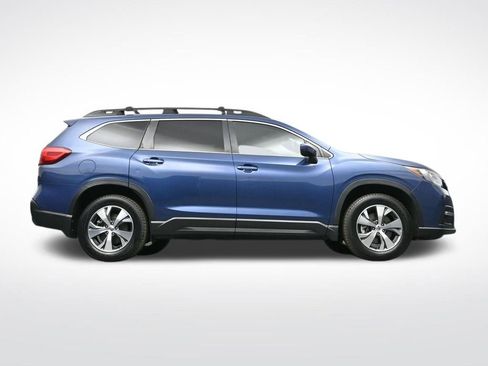 Used 2021 Subaru Ascent Premium w/ Convenience Package image 30
