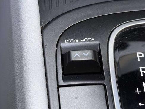 Used 2024 Hyundai Kona SE FWD image 36
