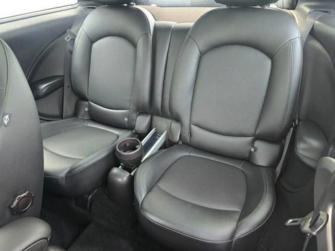 Used 2013 MINI Cooper Paceman FWD image 11