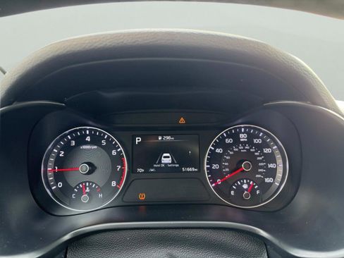 Used 2023 Kia Forte GT-Line w/ GT-Line Premium Package image 34