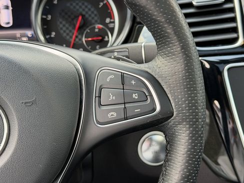 Used 2018 Mercedes-Benz GLE 43 AMG 4MATIC Coupe image 19