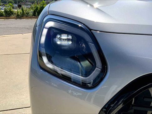 New 2026 MINI Cooper Countryman S image 13