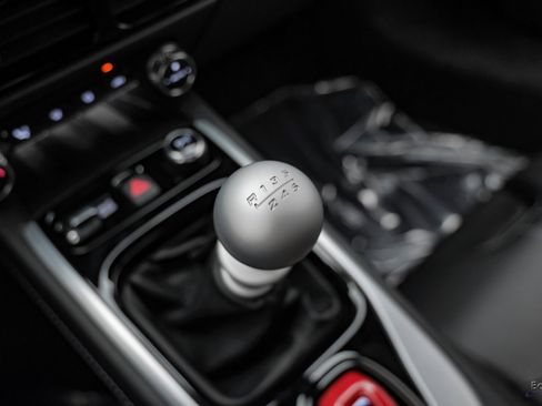 New 2025 Lotus Emira image 57