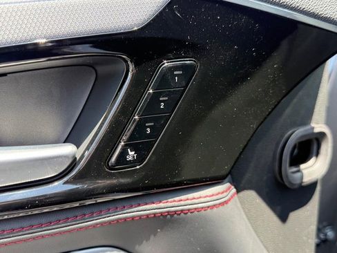 Used 2026 Acura MDX A-Spec image 13