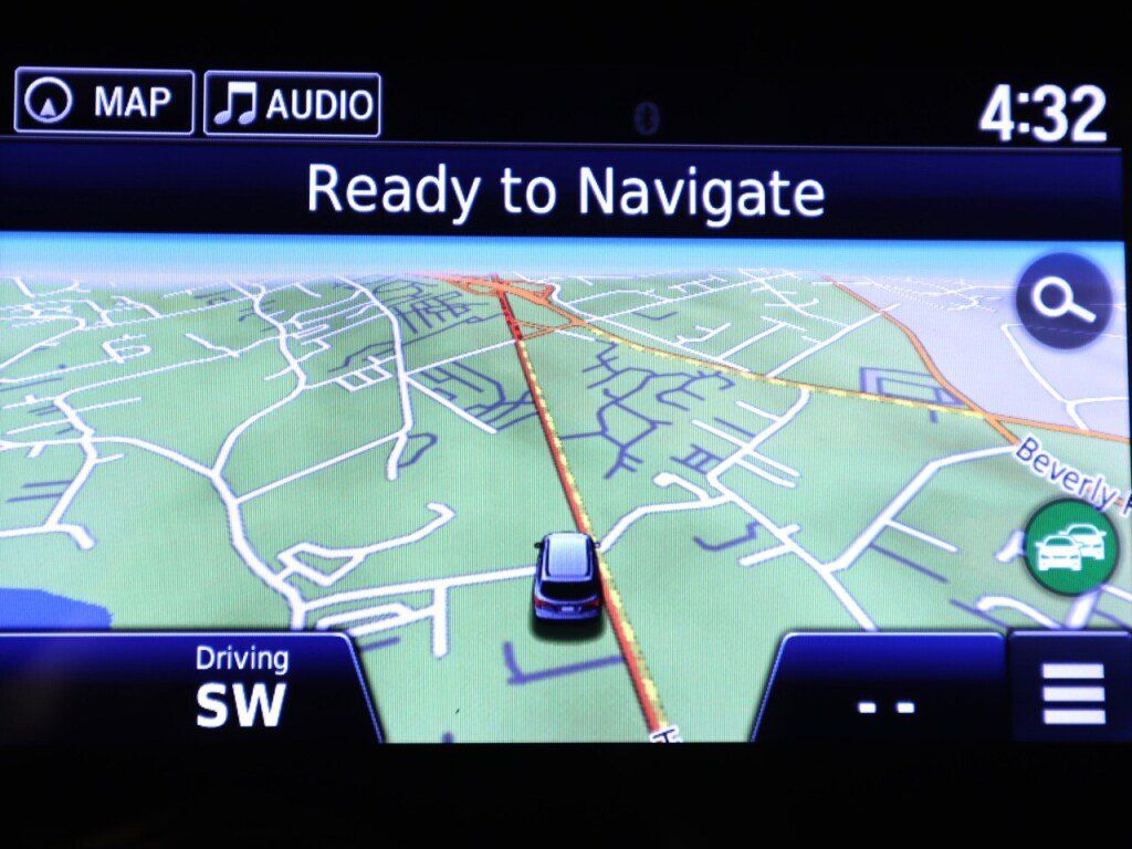 Used 2017 Honda Pilot Elite image 19