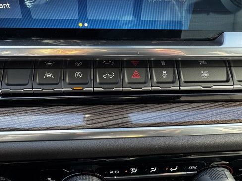 Certified 2022 Chevrolet Silverado 1500 LT w/ Protection Package image 12