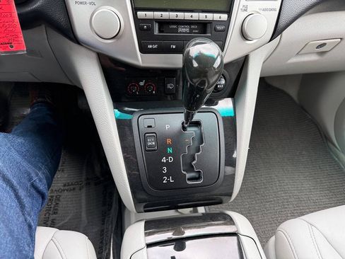 Used 2008 Lexus RX 350 AWD image 19