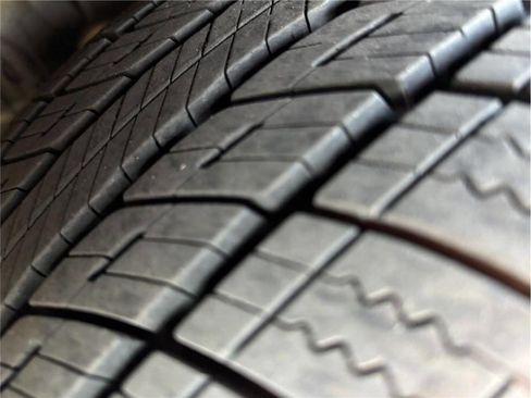 Used 2018 Toyota Camry SE image 17