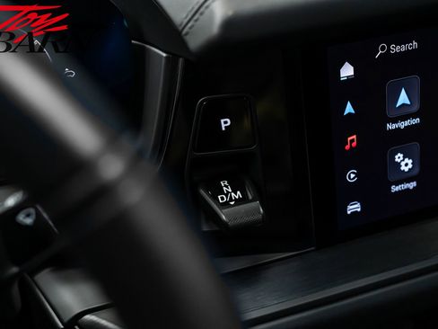 Used 2025 Porsche Cayenne GTS image 38