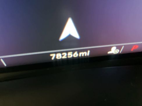 Used 2021 Cadillac CT5 Luxury w/ Sun And Sound Package image 31