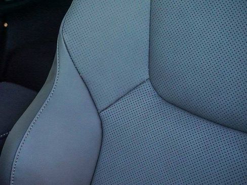 New 2026 Lexus RZ 350e 2WD w/ Accessory Package (Z2) image 36